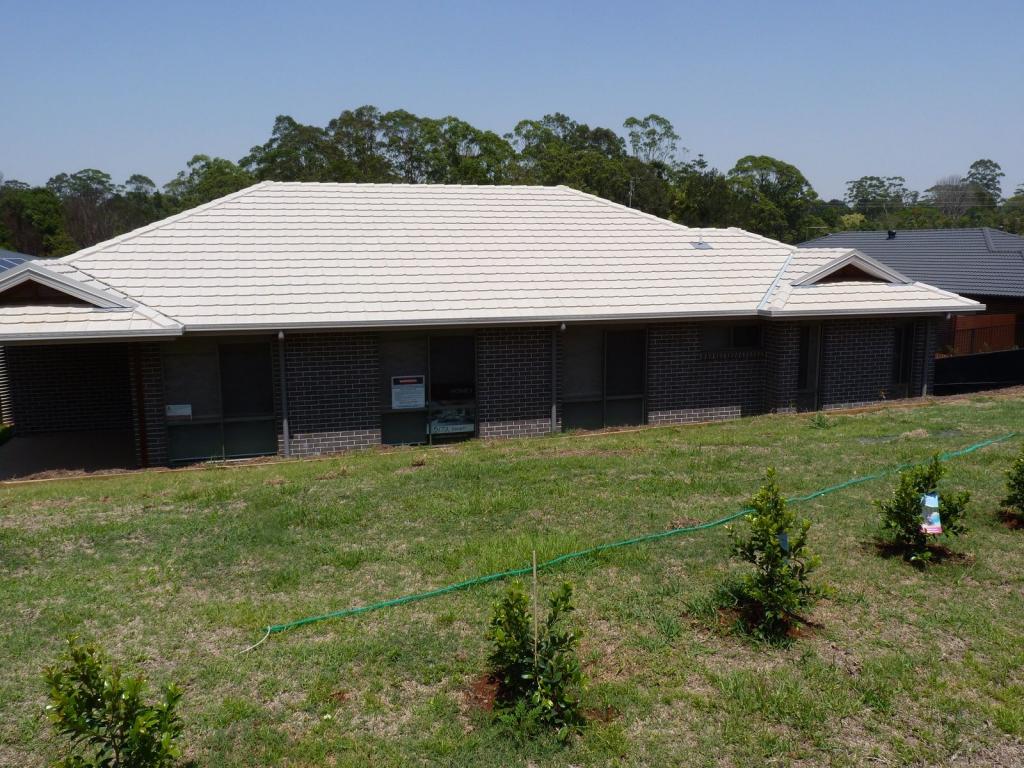 15a Earls Ct, Goonellabah, NSW 2480