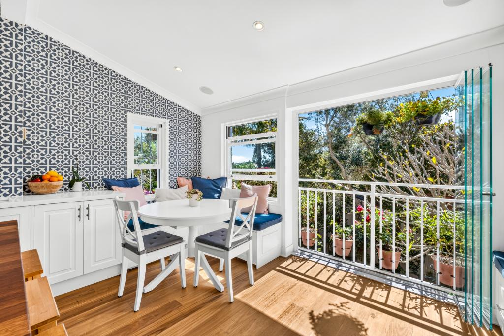 1/94 Warners Ave, Bondi Beach, NSW 2026