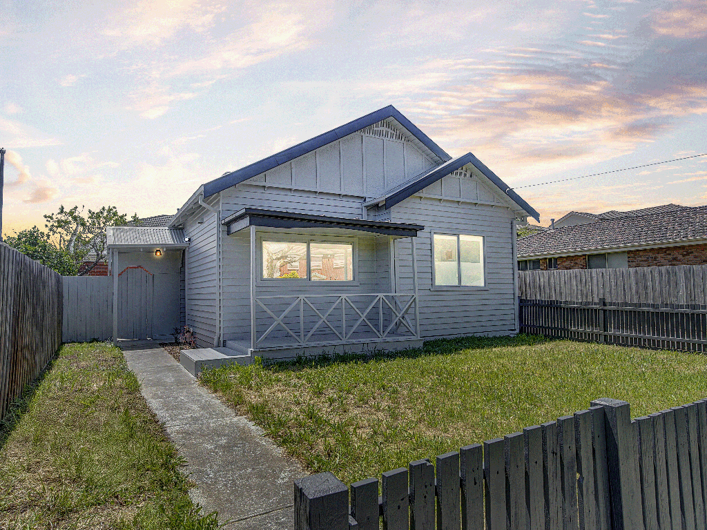 1/86 Scott St, Dandenong, VIC 3175