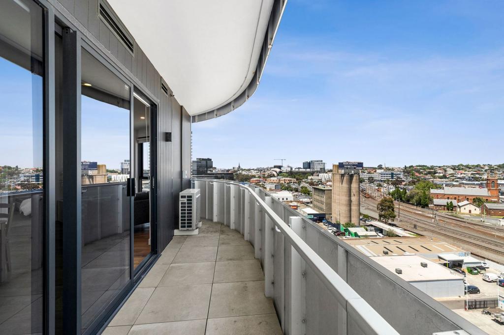 1002/18 Malone St, Geelong, VIC 3220