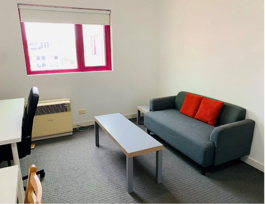 618/528 Swanston St, Carlton, VIC 3053