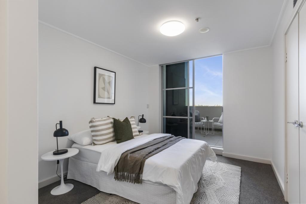 104/15 Atchison St, St Leonards, NSW 2065