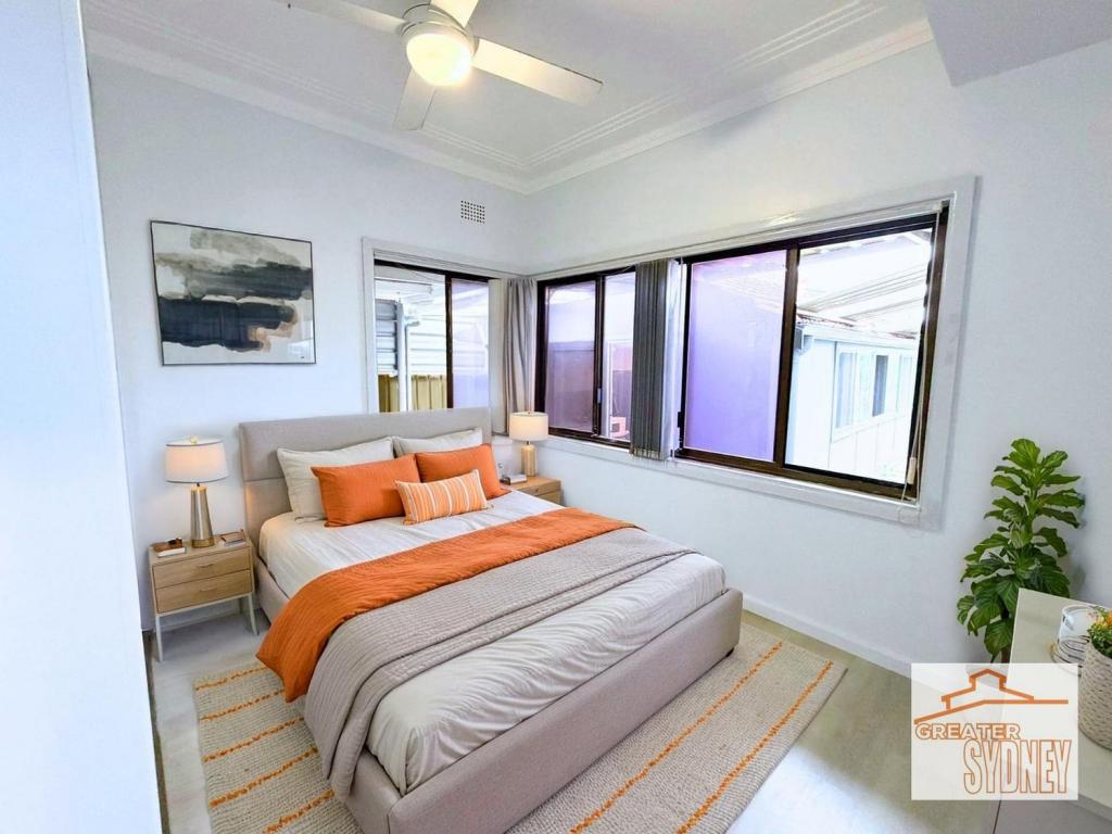 53 Bonds Rd, Peakhurst, NSW 2210