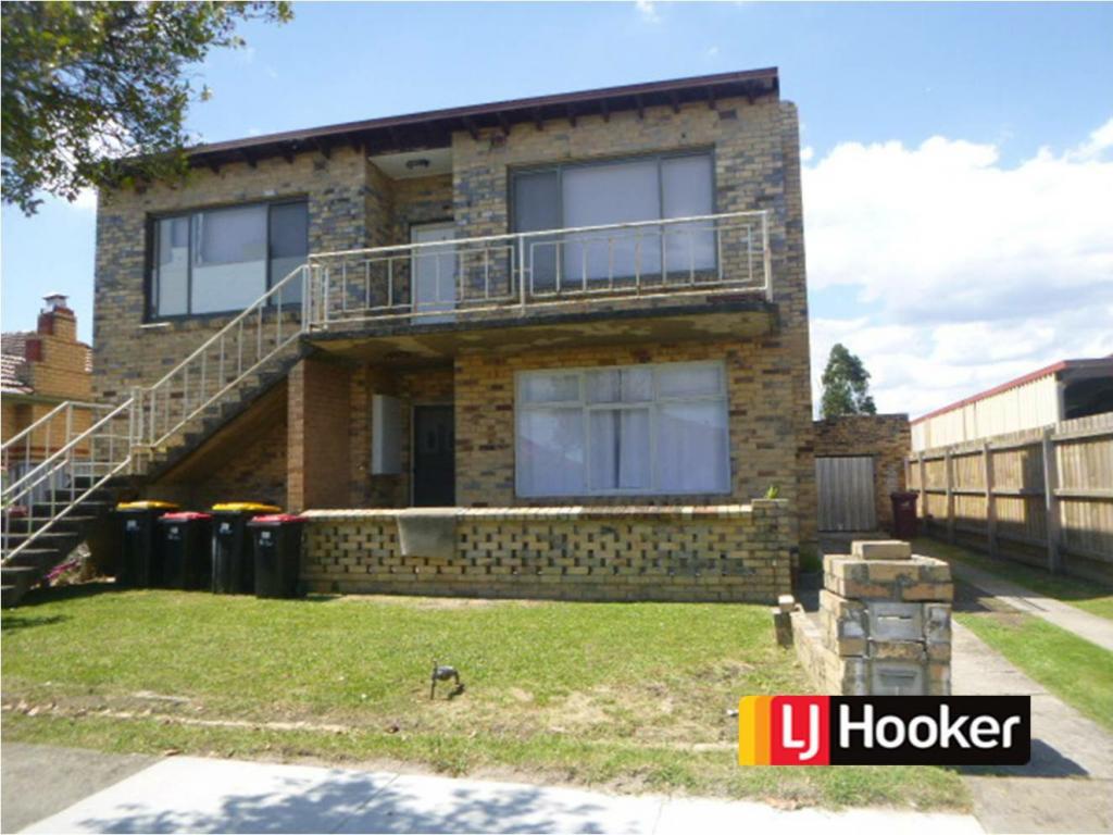 1/59 Glendale Rd, Springvale, VIC 3171