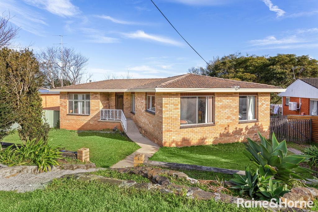 10 Brighton St, Kiama, NSW 2533