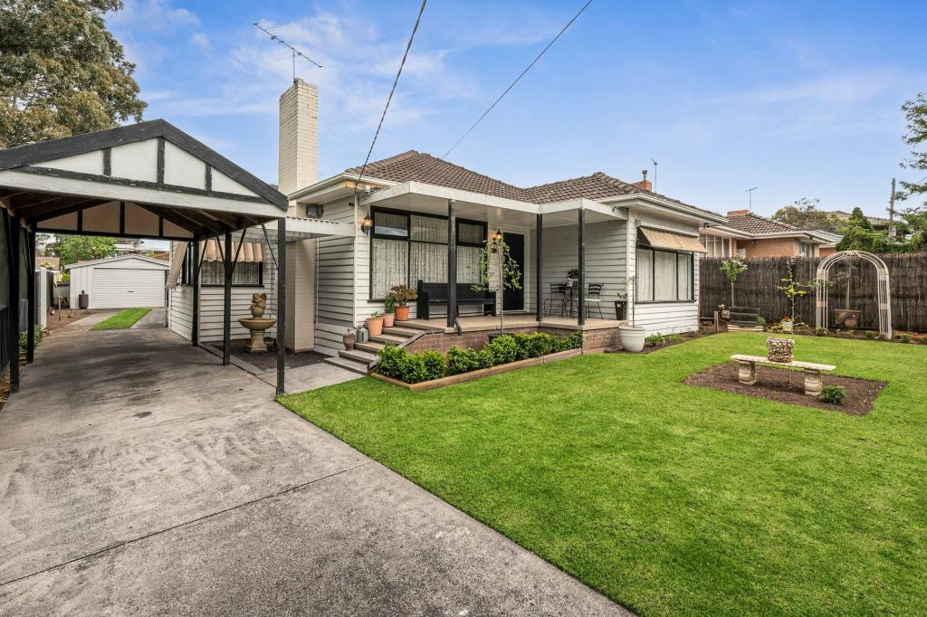 44 Liston St, Bell Post Hill, VIC 3215