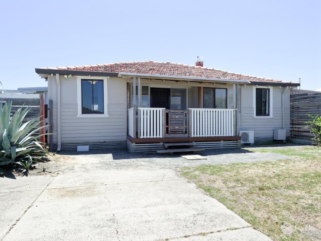 72a Parkin St, Rockingham, WA 6168