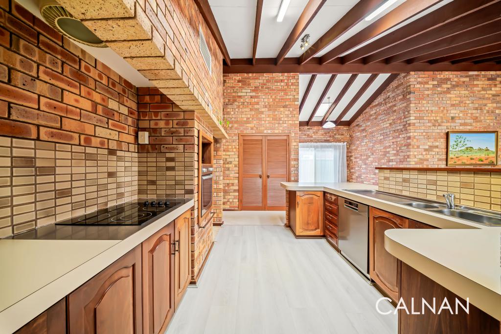 36 Marcus Ave, Booragoon, WA 6154