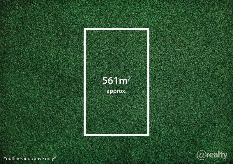 18 Goddard St, Lucas, VIC 3350