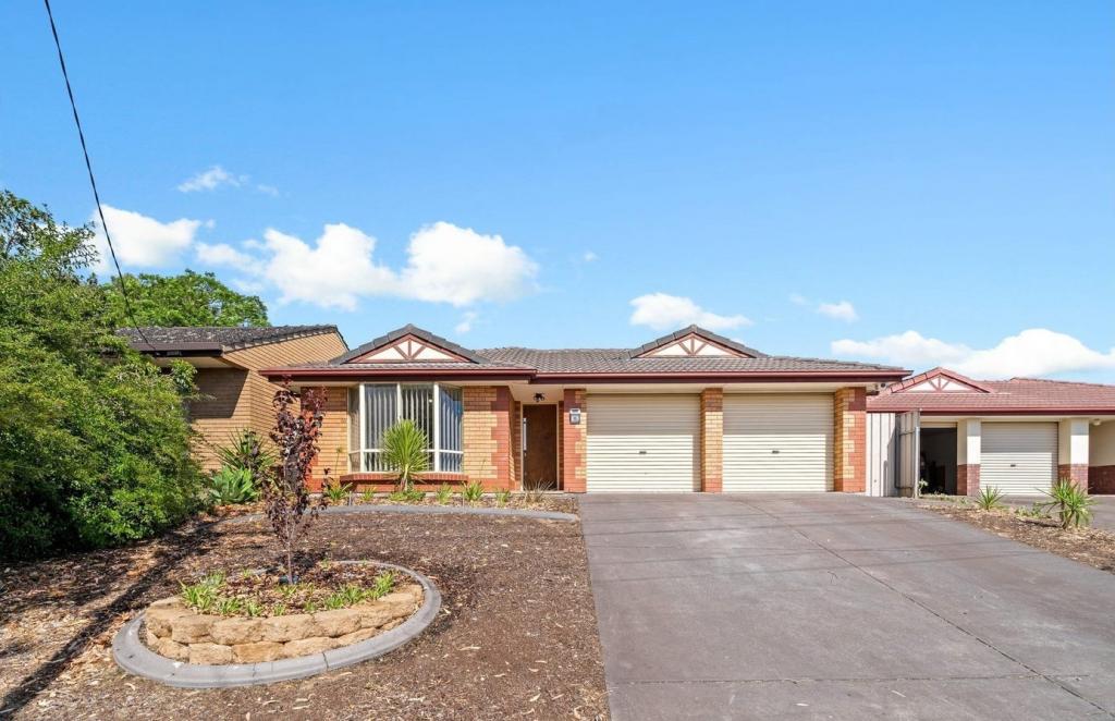 11 Hutchinson Ave, Reynella, SA 5161