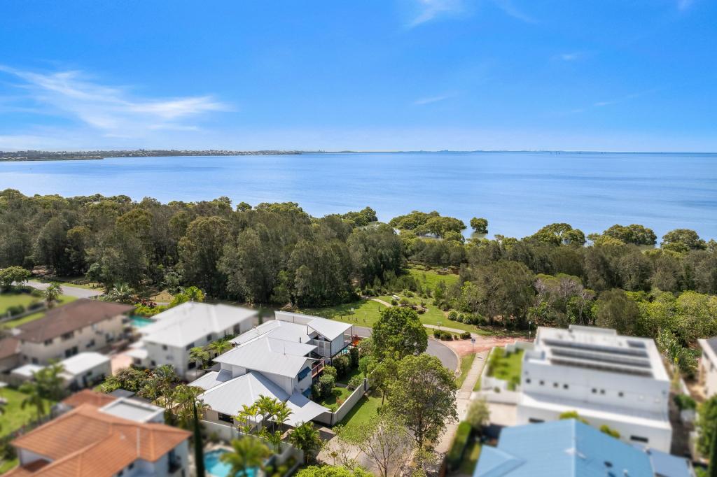 13 Allan Day Dr, Wellington Point, QLD 4160