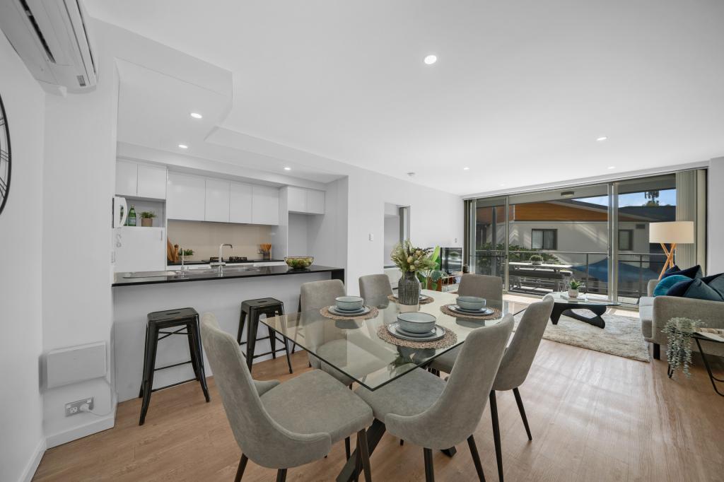 14/8 Hordern St, Victoria Park, WA 6100