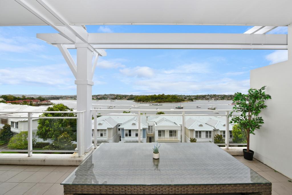 504/68 Peninsula Dr, Breakfast Point, NSW 2137
