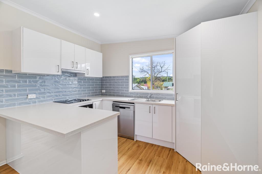 13a Lisarow St, Lisarow, NSW 2250