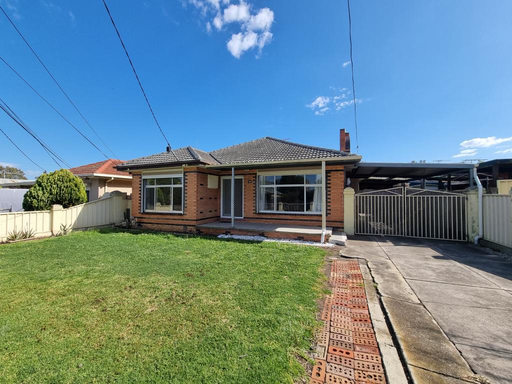 34 Thomas St, St Albans, VIC 3021