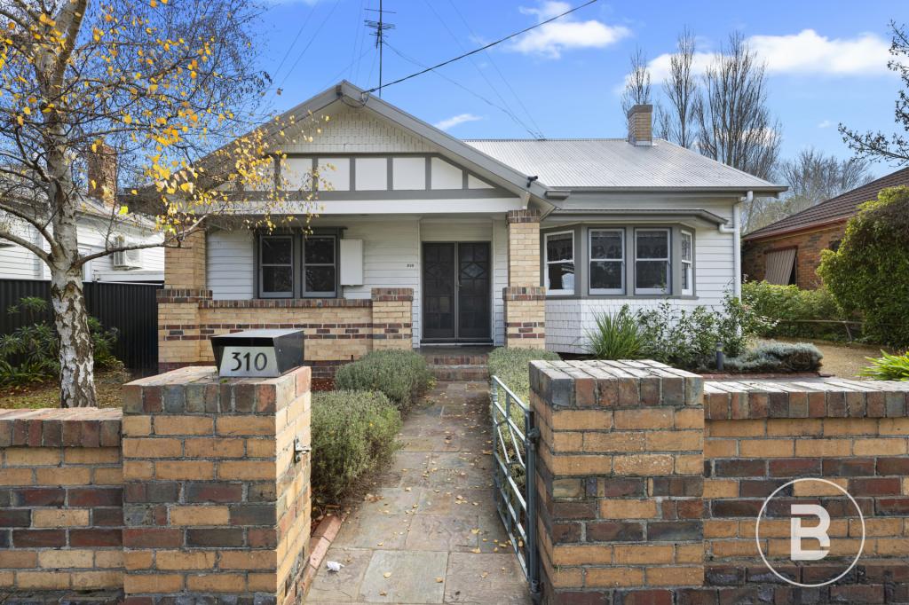 310 Skipton St, Ballarat Central, VIC 3350