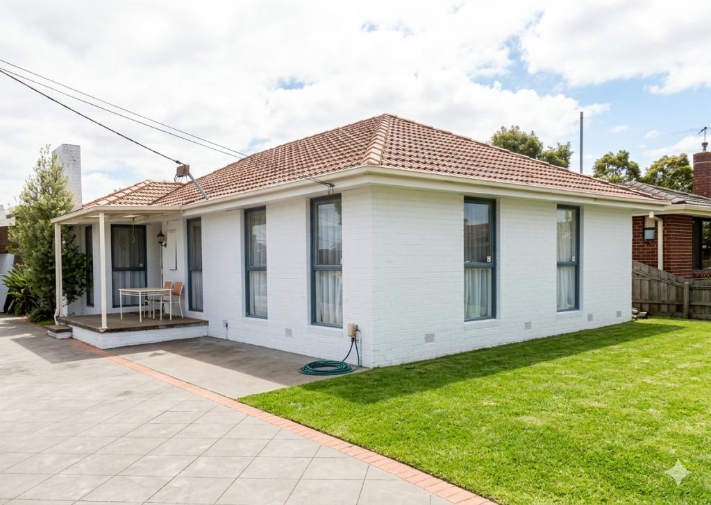 1 Heritage Dr, Springvale, VIC 3171