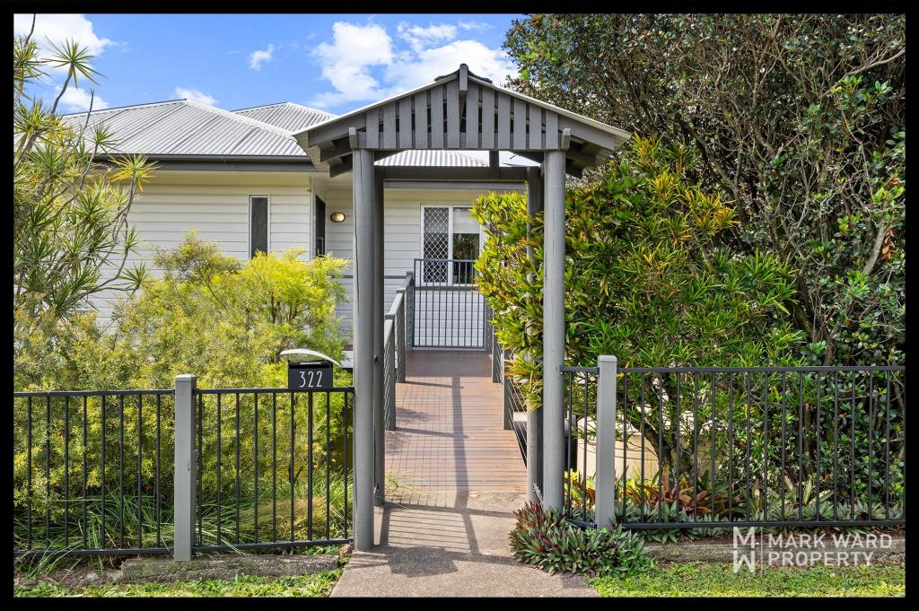 322 Henson Rd, Salisbury, QLD 4107