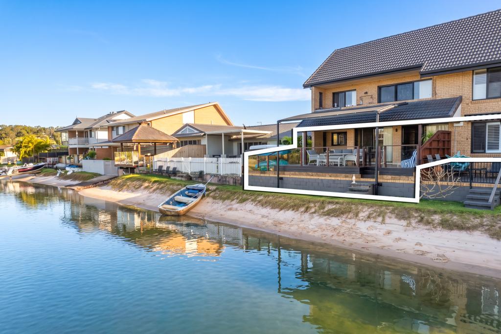 1/22 Barracuda Ct, Palm Beach, QLD 4221