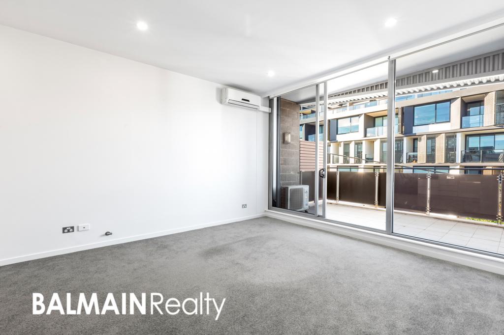 304/41 Terry St, Rozelle, NSW 2039