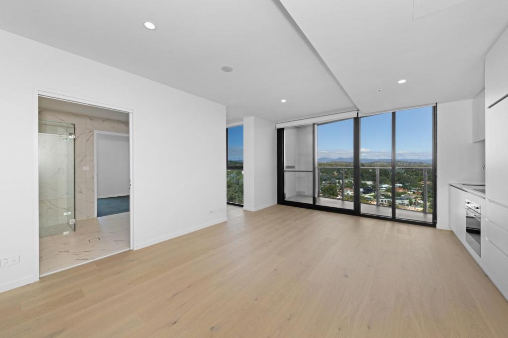 1209/1 Brewer St, Phillip, ACT 2606