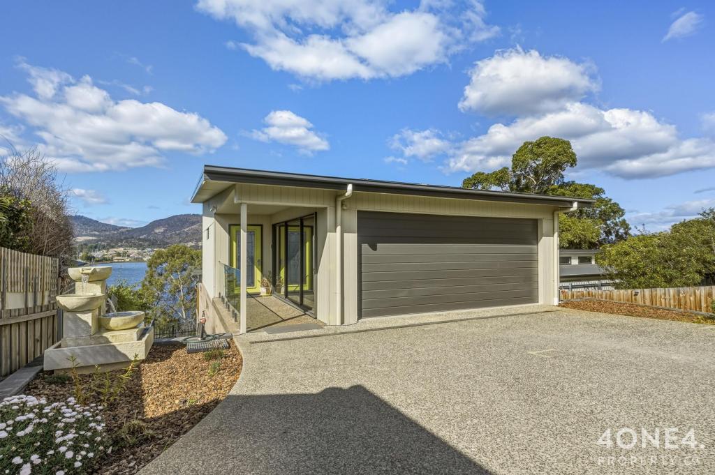 17 Wendourie Pde, Austins Ferry, TAS 7011