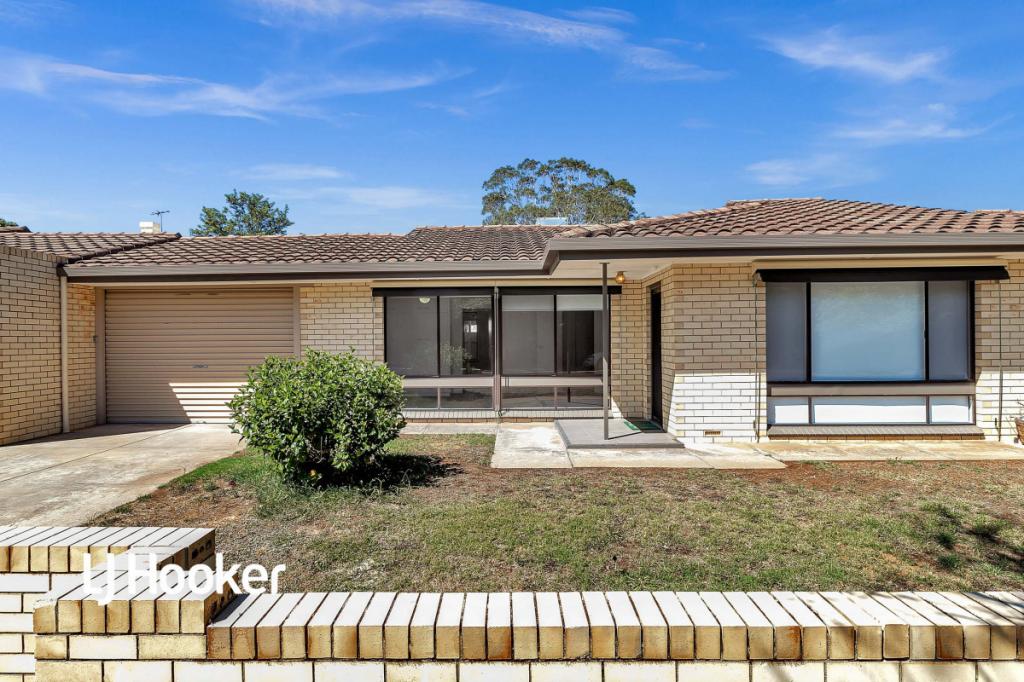 2/170 First Ave, Royston Park, SA 5070