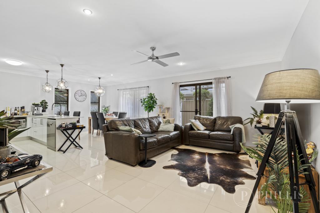 4/7 BLAKE ST, SOUTHPORT, QLD 4215