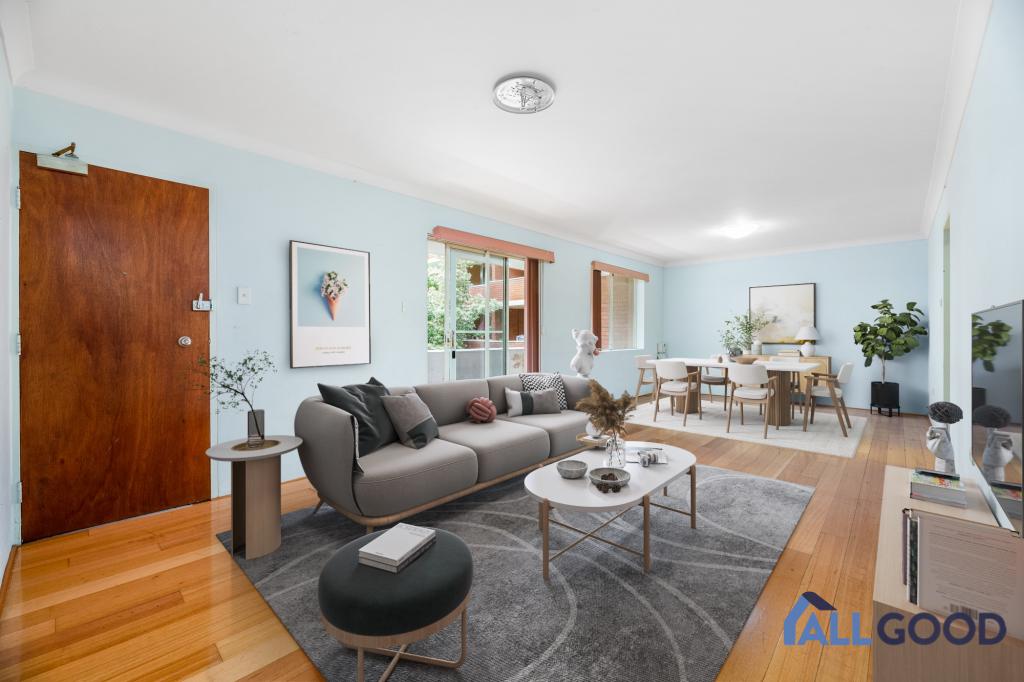6/10-14 BURLINGTON RD, HOMEBUSH, NSW 2140