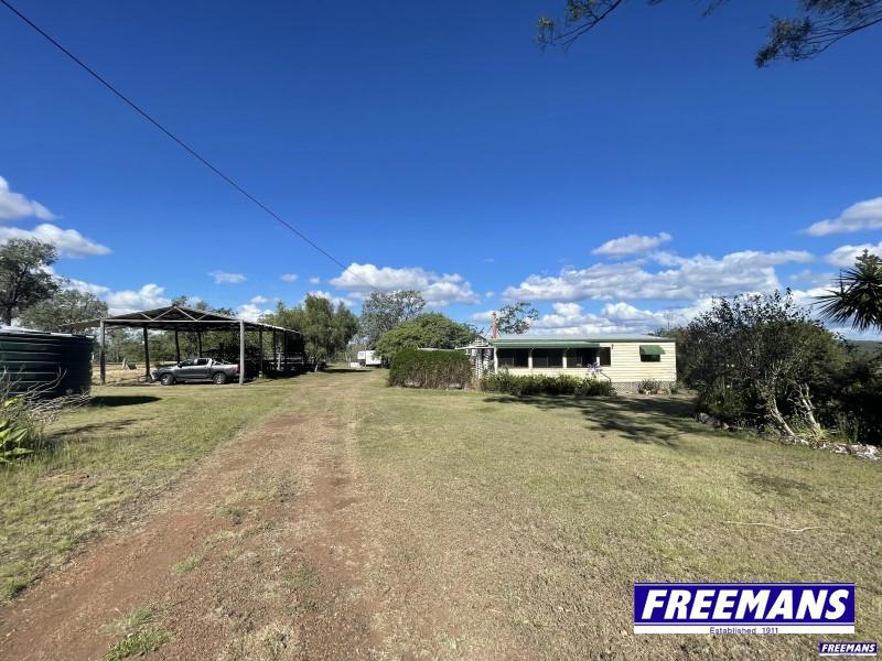 75 Acacia Dr, Ellesmere, QLD 4610