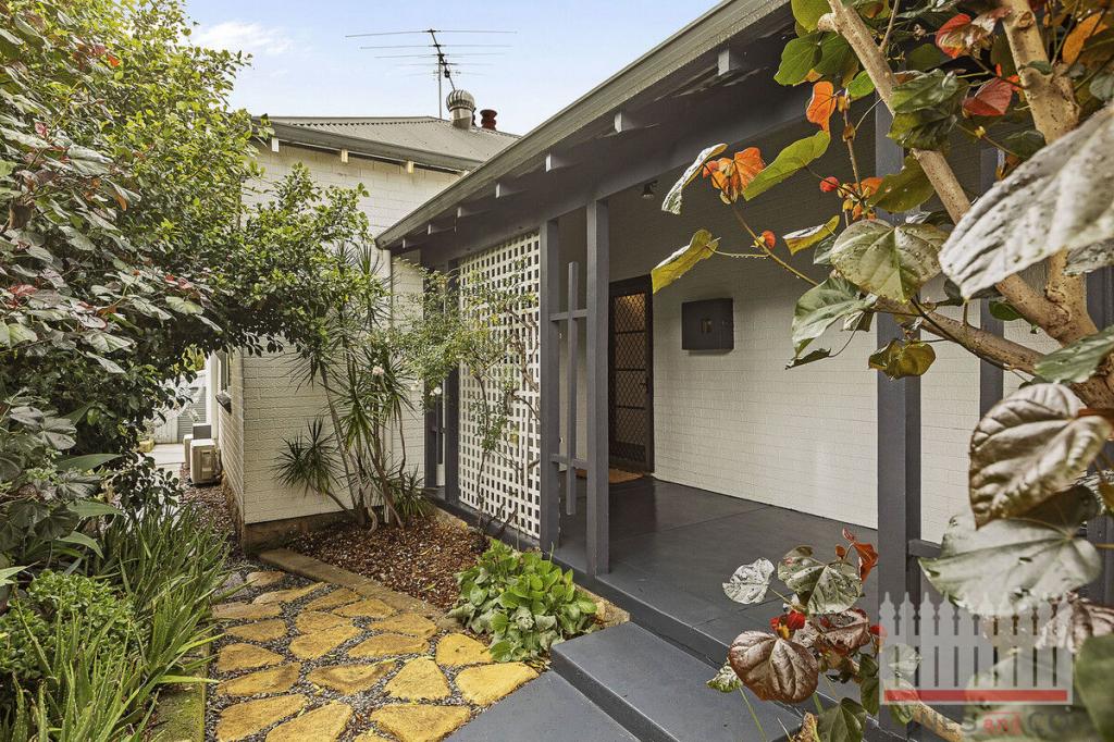 35 Parker St, Bassendean, WA 6054