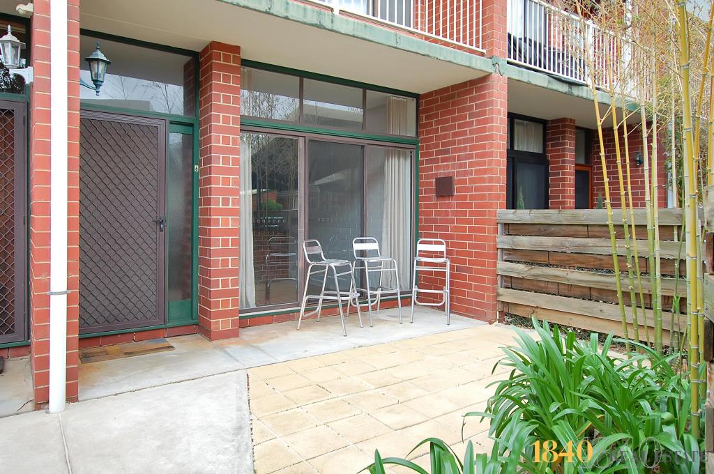6/34 John St, Payneham, SA 5070