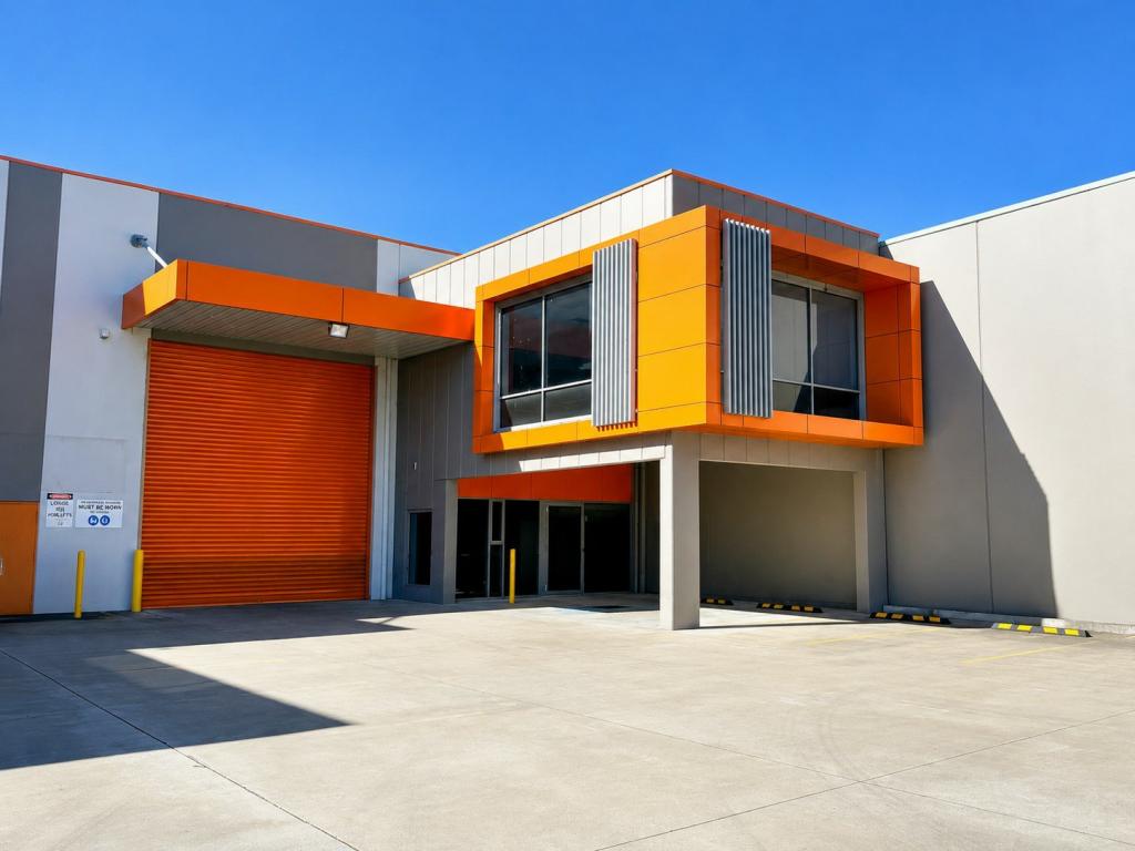 Unit 2/5-7 Whyalla Pl, Prestons, NSW 2170