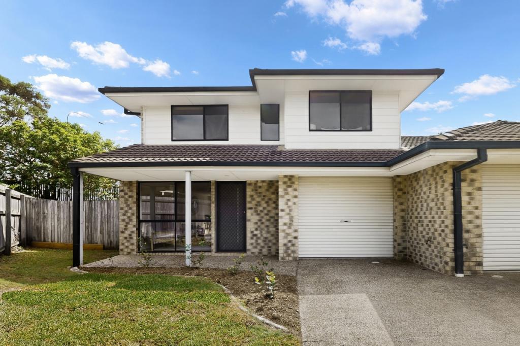 2/11 Camlan Pl, Ormeau, QLD 4208