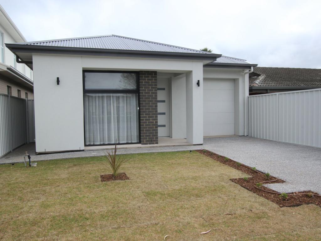 57a Aldinga Beach Rd, Aldinga Beach, SA 5173