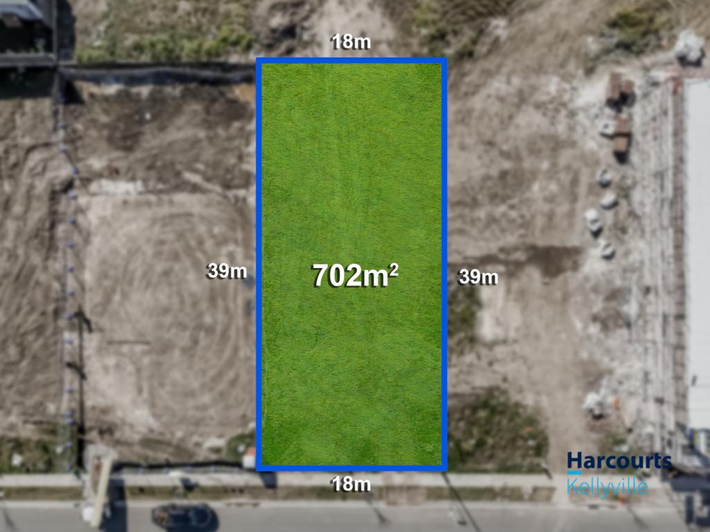 63 Dove Rd, Gables, NSW 2765