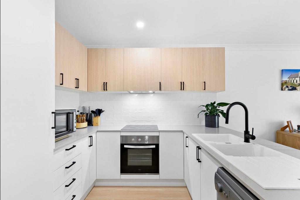 72/60 Beattie Rd, Coomera, QLD 4209