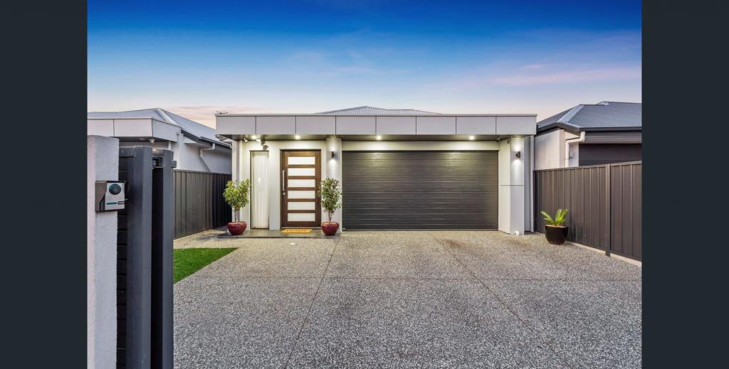 5a Lucas St, Woodville South, SA 5011