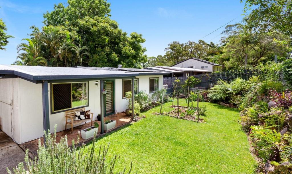 42 Beacon Dr, Cornubia, QLD 4130