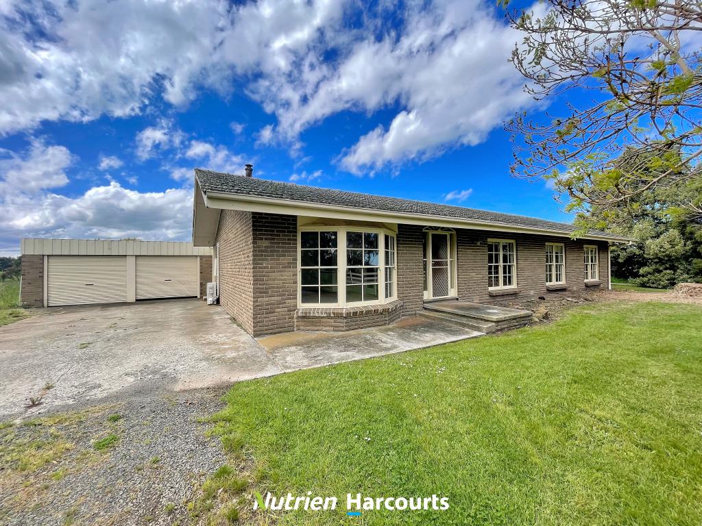 80 Crangs Rd, Alberton West, VIC 3971