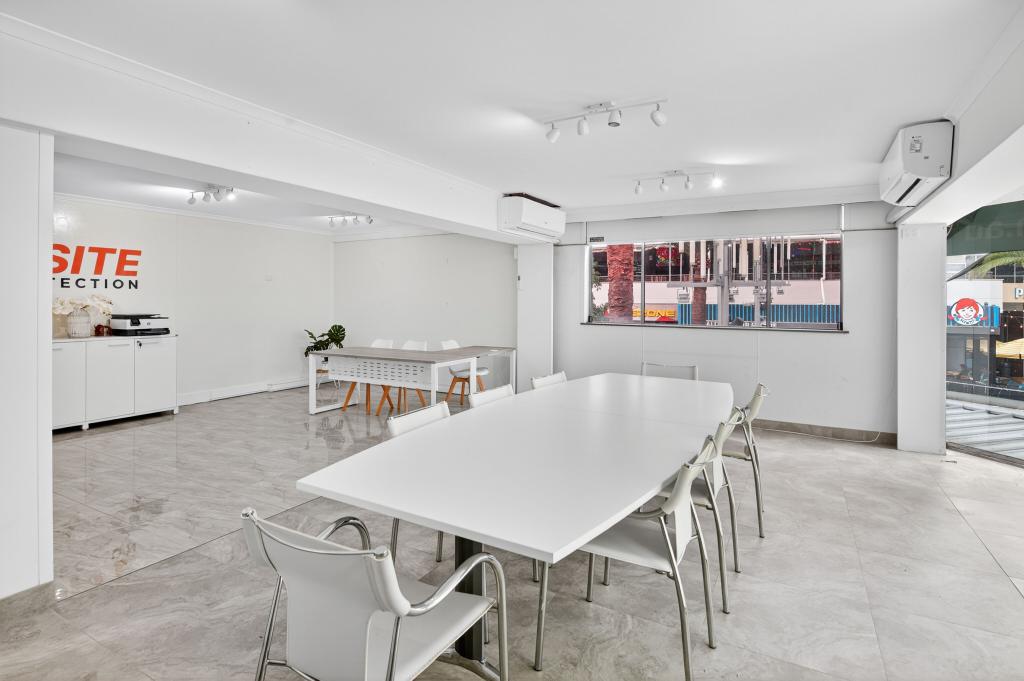 15 & 16/15 Cavill Ave, Surfers Paradise, QLD 4217