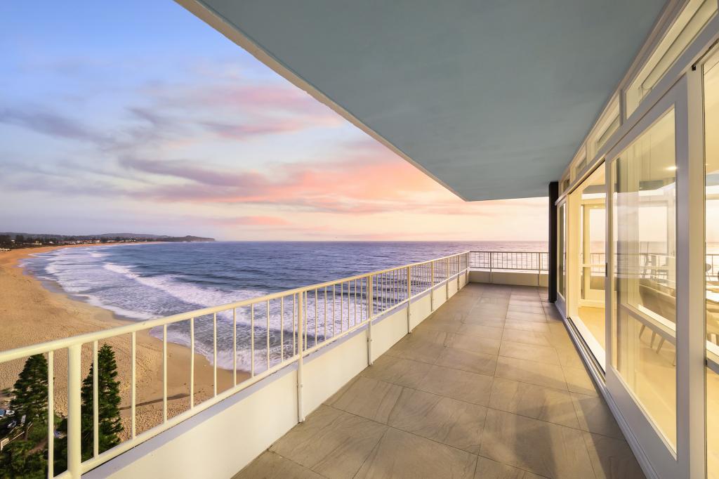 22/1114 Pittwater Rd, Collaroy, NSW 2097