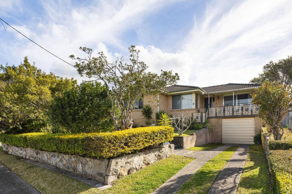4 Mcinnes St, Minmi, NSW 2287