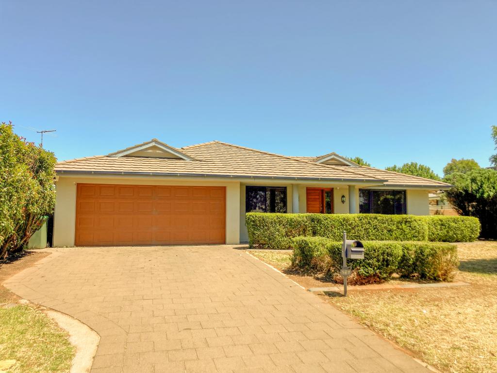 567 Wheelers Lane, Dubbo, NSW 2830