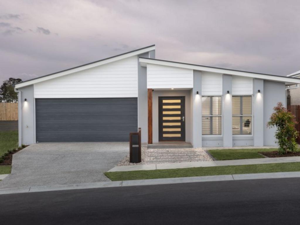 19 Vine Way, Greenbank, QLD 4124