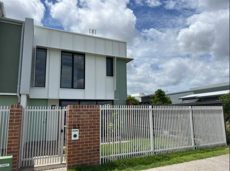 113 Baringa Dr, Baringa, QLD 4551