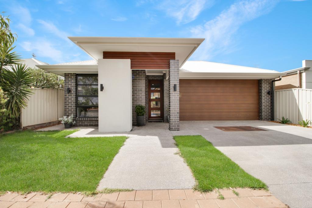 7a Mead Ct, Renmark, SA 5341