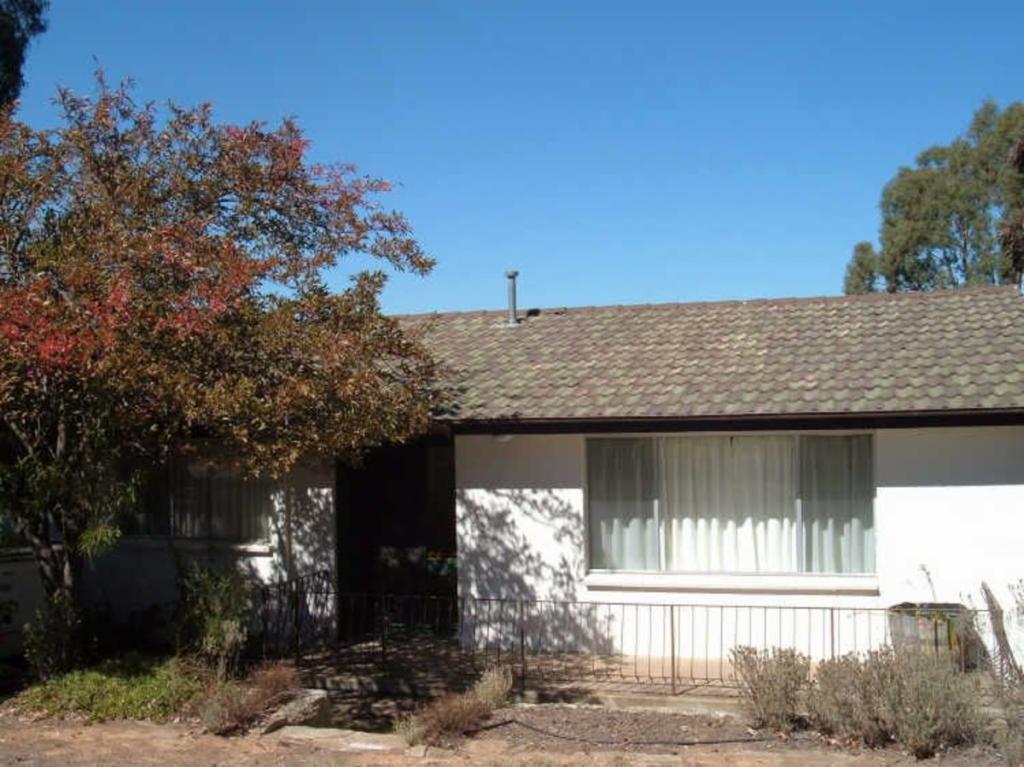 2 Vela Pl, Giralang, ACT 2617