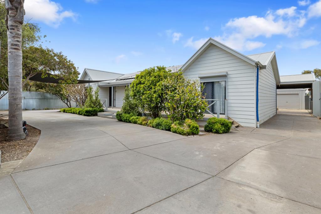 280 Aldinga Beach Rd, Aldinga Beach, SA 5173