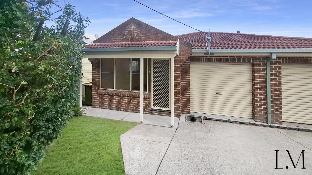 1/4 Addison Rd, New Lambton, NSW 2305